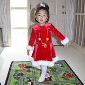Alice Chen's photo