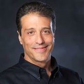Dean Rizzuto's photo