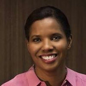 Briana Scurry's photo
