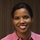 Briana Scurry