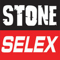Stone Selex's profile photo