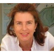 Marta Avila's photo