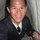 Wes Wong