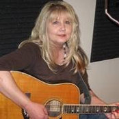 Ginger Coulter's photo