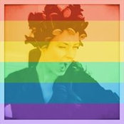 Lea Banx's photo