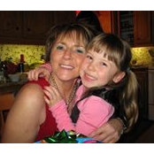 Nicole Savard's photo