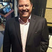 Foto de Jeff Simas