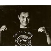 Дмитрий Семеновさんの写真