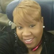 Photo de Tina Pointer- Randle