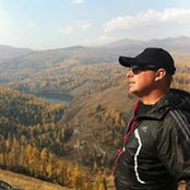 Григорий Садовниченко's photo