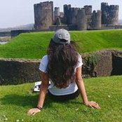 Vandya Shetty's photo
