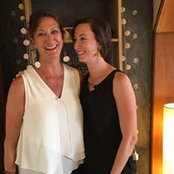 Leslie McGinn's photo