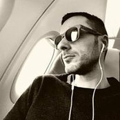 Stefano Carlini's photo