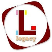Luthuli Legacys billede