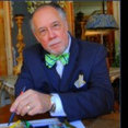 Leo Dowell Designs's profile photo
