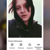 Ольга Иванова-Родькина's photo