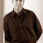 James Walton's photo