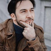 Кирилл Приходько's photo