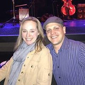 Jennifer Talbott's photo