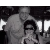 Cindy Powley DiAmore's photo