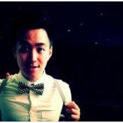 Donald Lo's photo
