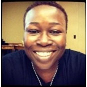 Tasha Bolden's photo