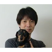 Teruyoshi Nanjo's photo