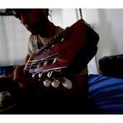 Martin Hotz's photo