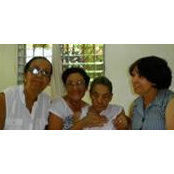 Domingo Henriquez Cabreras foto