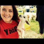 Tegan Barry's photo