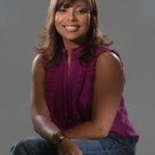 Foto de Linabel Martinez

