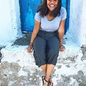 Meagan Les foto