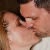Kathrine Dowell's photo