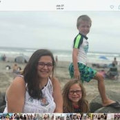 Sandy Melow's photo