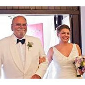 Ginny Arey's photo