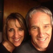 Diana Rehrig's photo