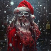 Chuck Schrader's photo