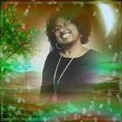 Carrie Pride's photo