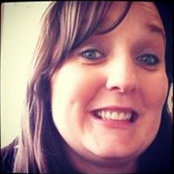 Lindsey Birchard's photo