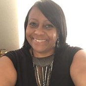 Lola Johnson's photo