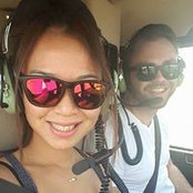 Rob Ppaarrkkeerr's photo
