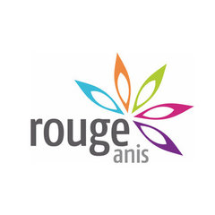 rouge anis