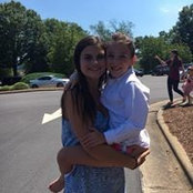 Ashlee Rogers's photo
