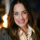 Basso Interiors Inc Basso Interiors Inc