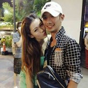 Kelvin Gee's photo