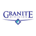 Granite Division Inc.'s profile photo