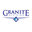 Granite Division Inc.