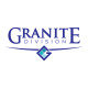 Granite Division Inc.