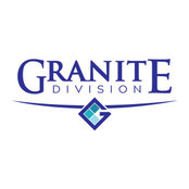 Granite Division Inc.'s photo