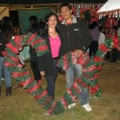 Foto de Ramil Ochoco